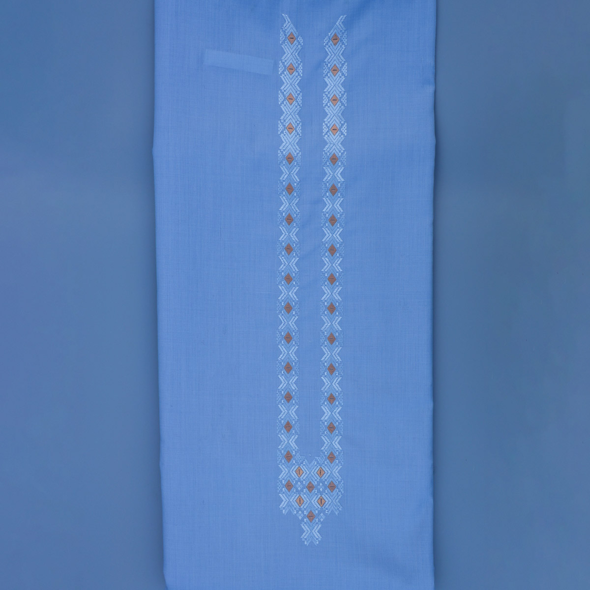 Handmade handmade yakhan for men