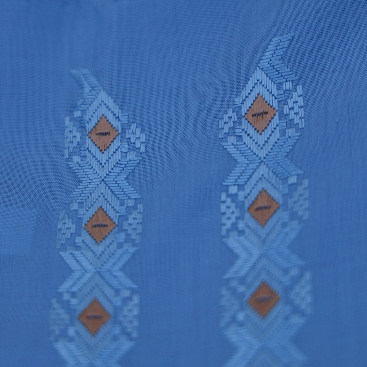 Handmade handmade yakhan for men