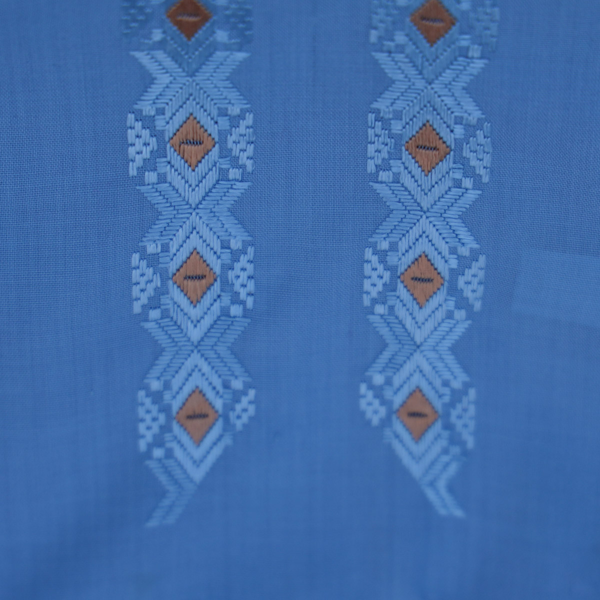 Handmade handmade yakhan for men