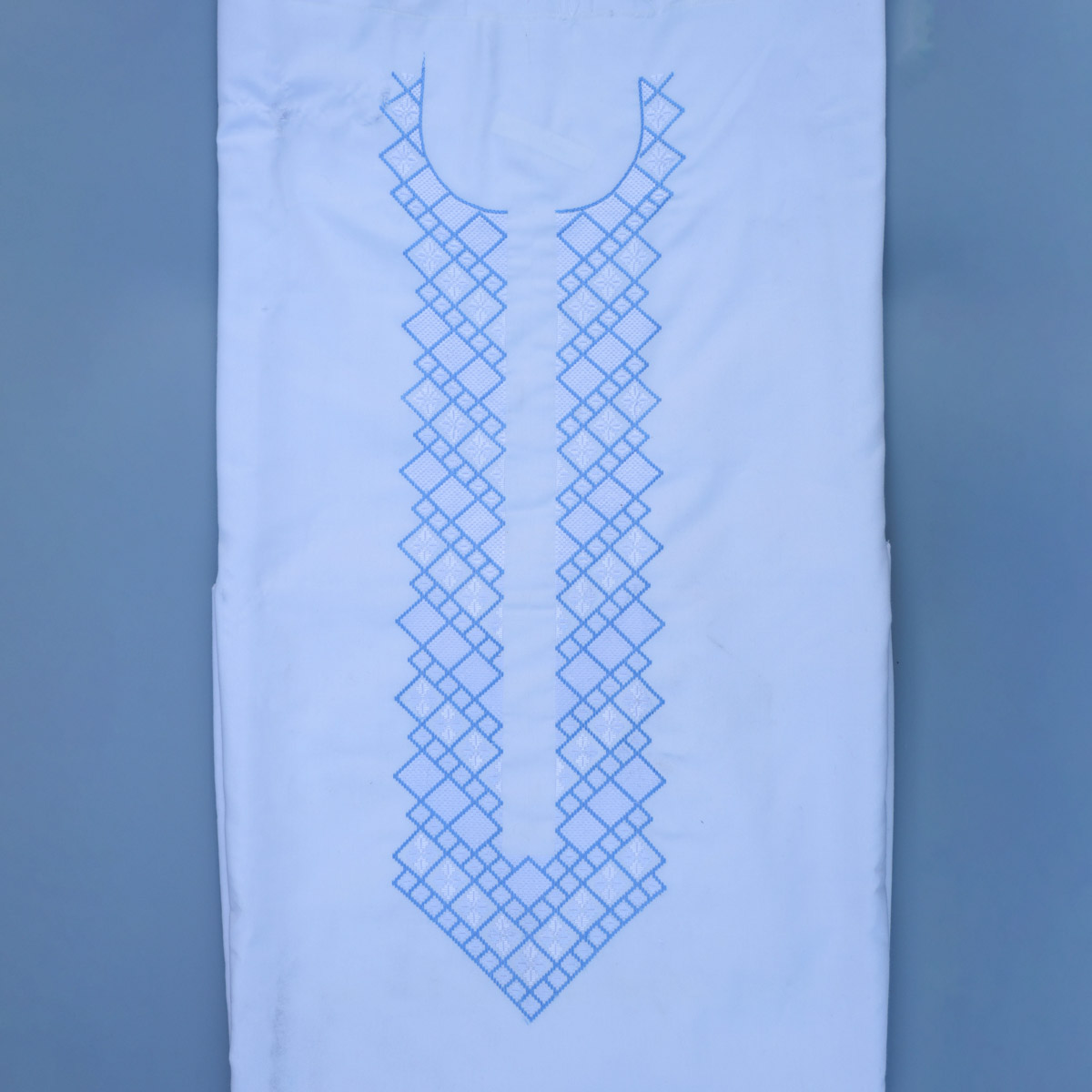 handmade yakhan for men