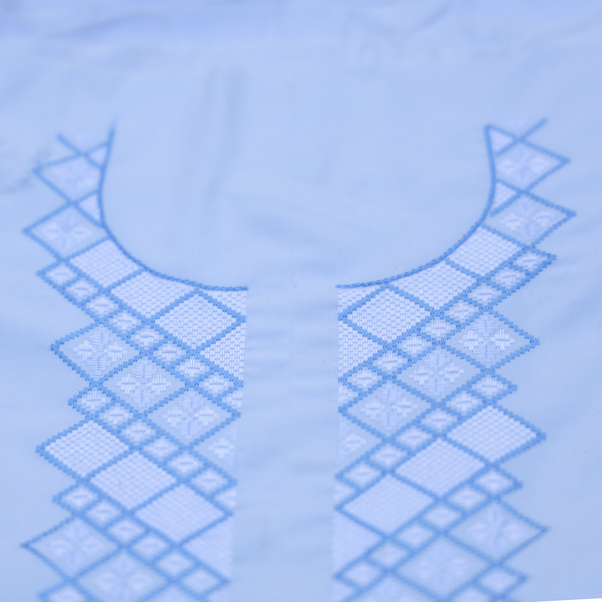 handmade yakhan for men