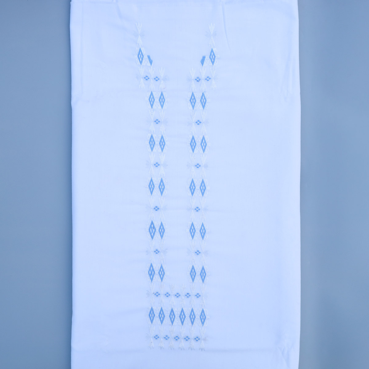 handmade yakhan for men