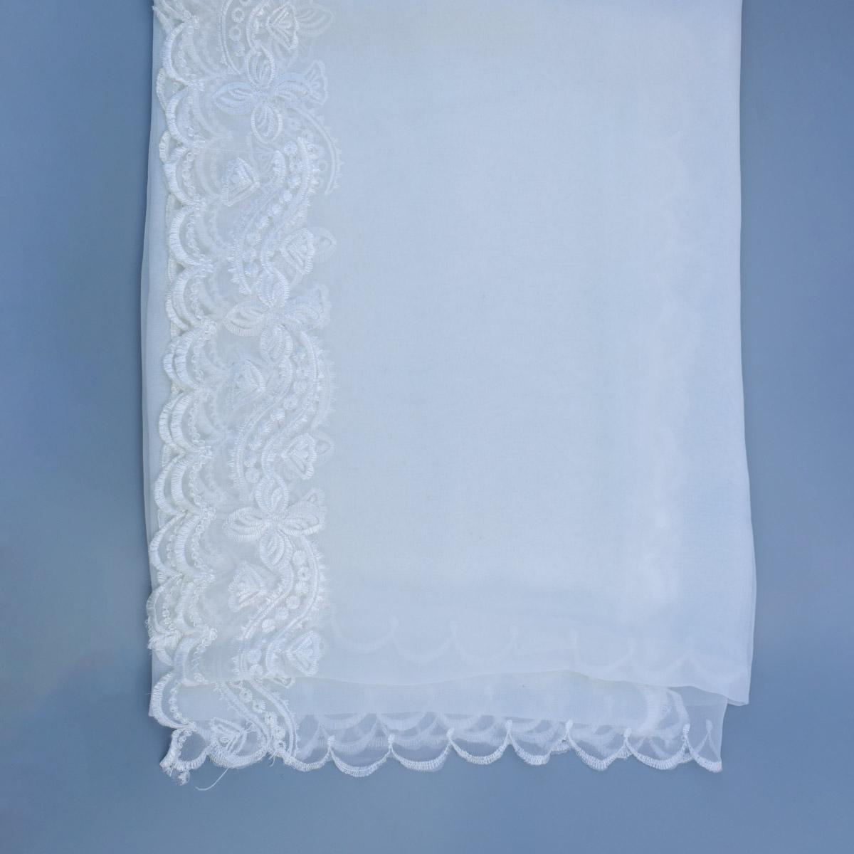 Handmade Scarf