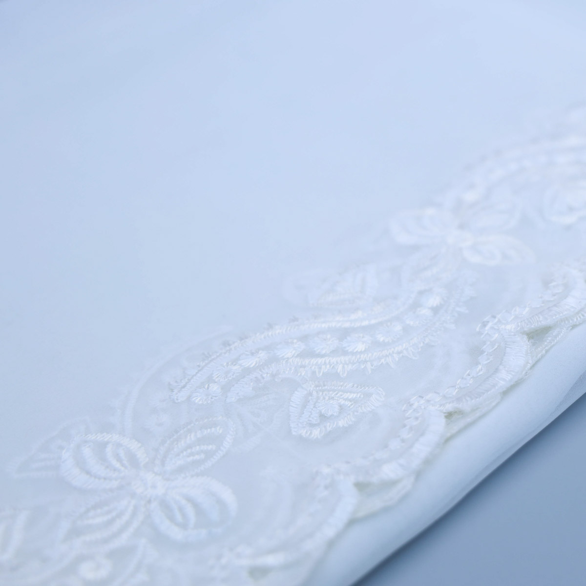 Handmade Scarf