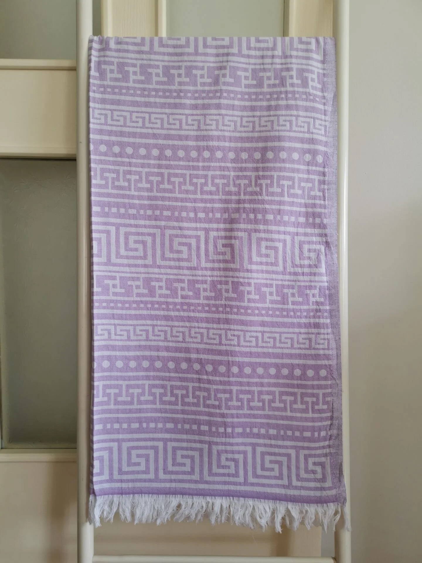 Turkish Towel | Luxury | Handamde| Turkish Cotton