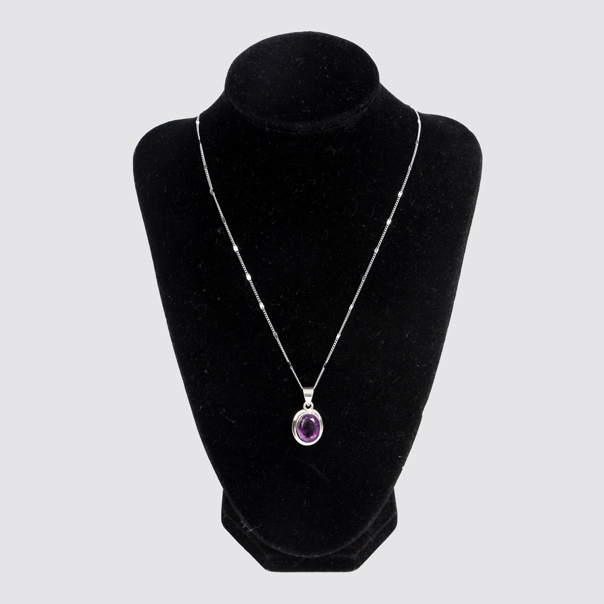 Jewlery set  gem stone gift 
