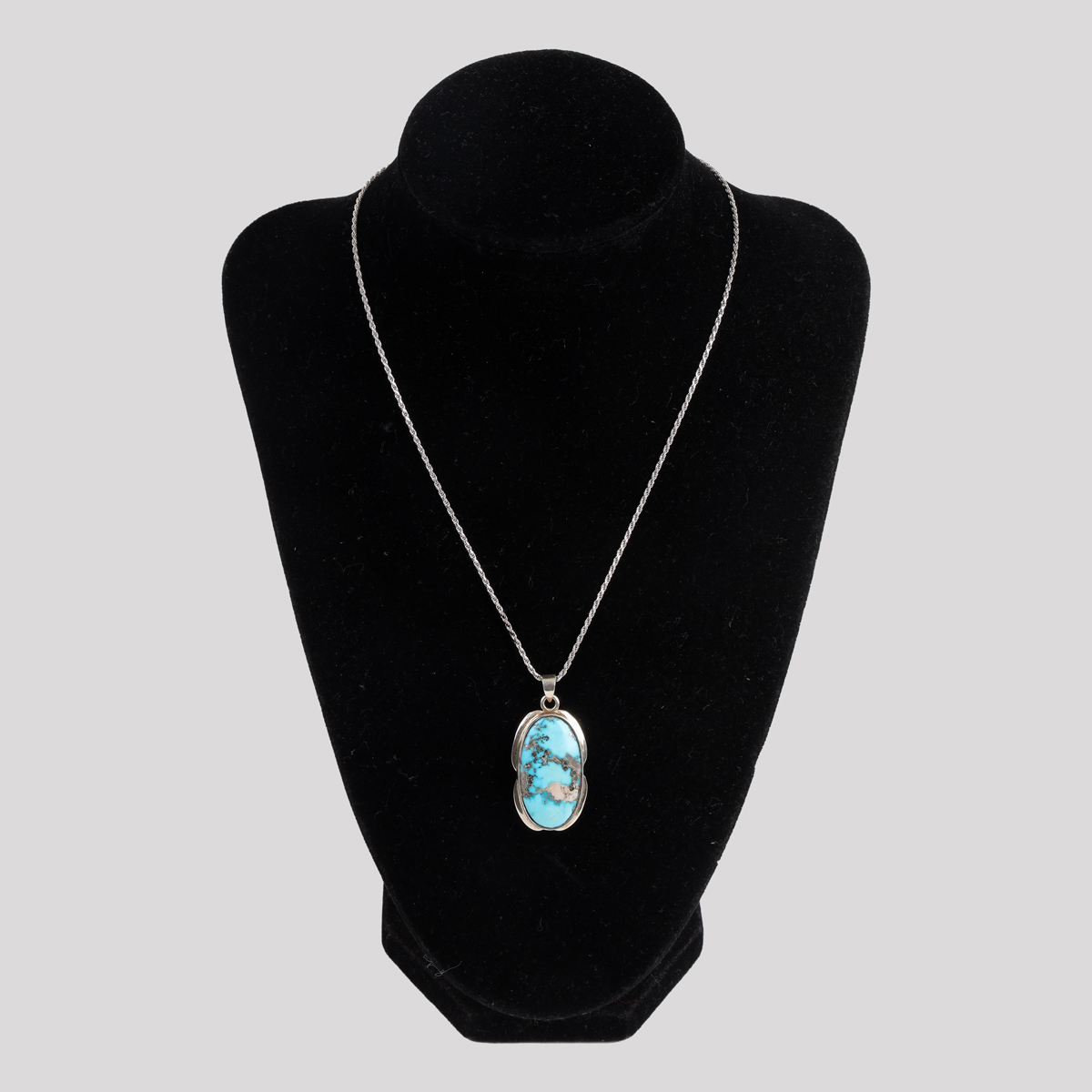 Firuza jewlery set Handmade