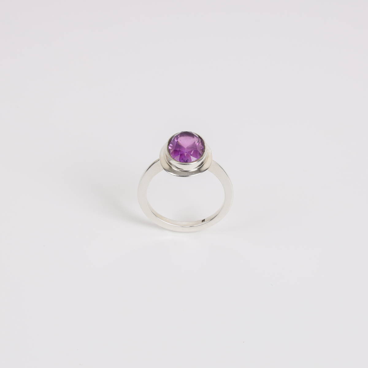 Jewlery set  gem stone gift 