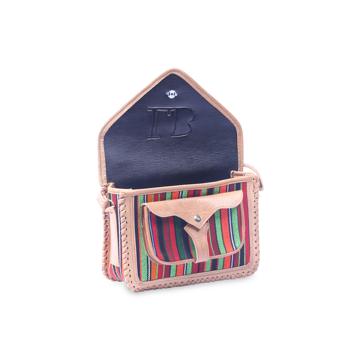  Cross Body Shoulder Bag, Clutch Bag & Shoes
