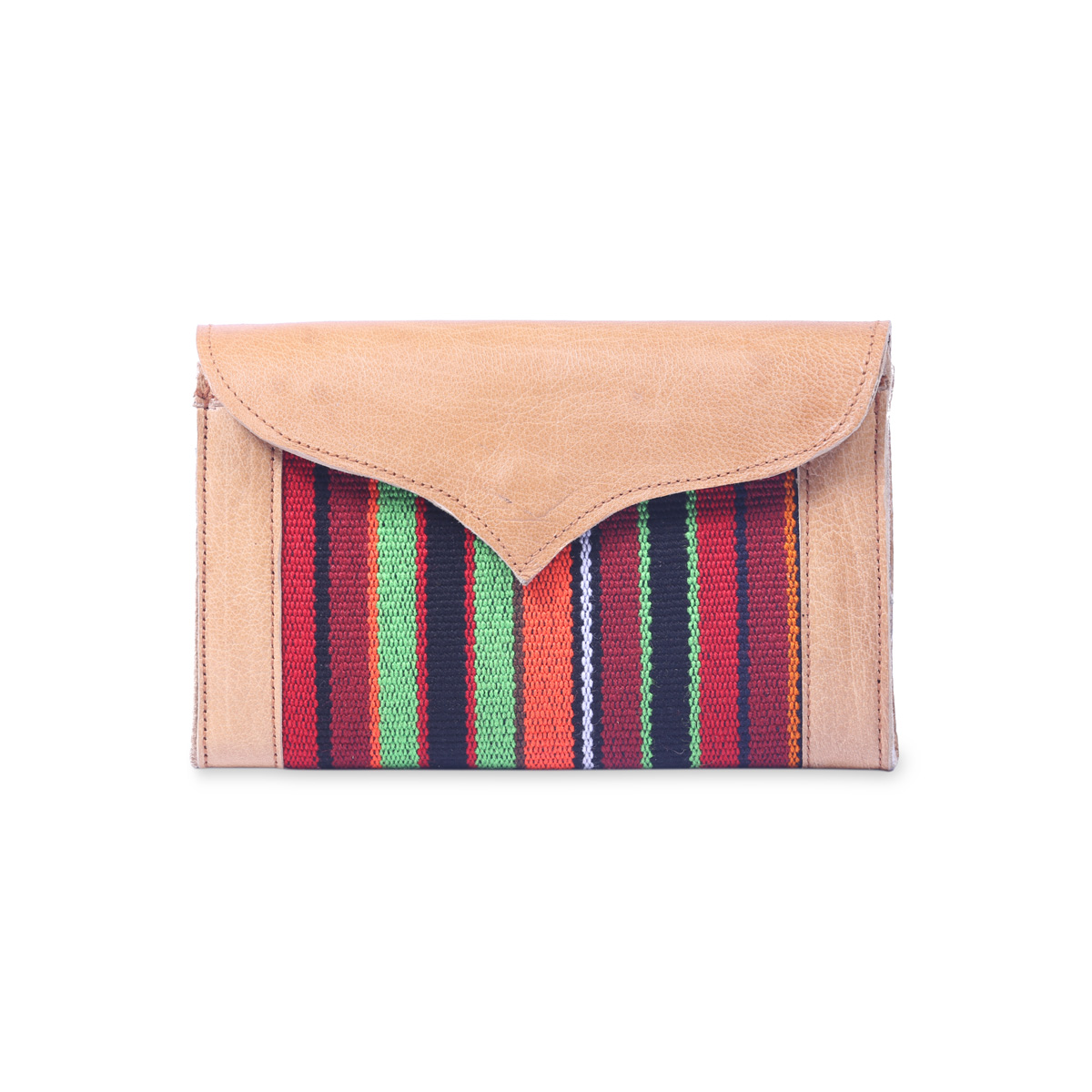  Cross Body Shoulder Bag, Clutch Bag & Shoes