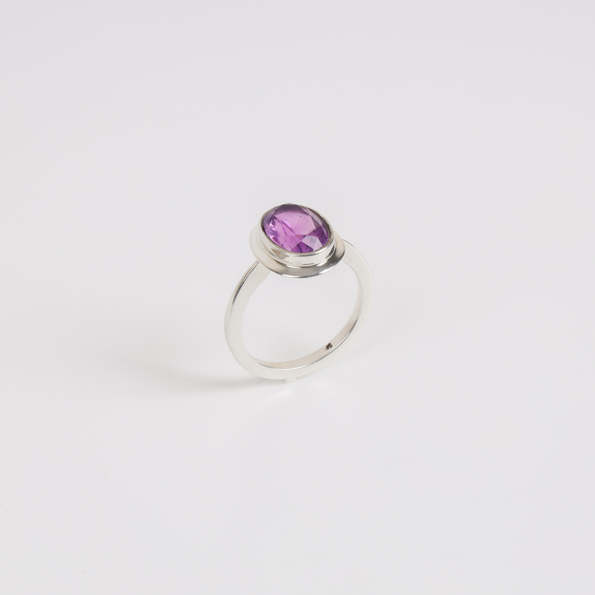 Jewlery set  gem stone gift 