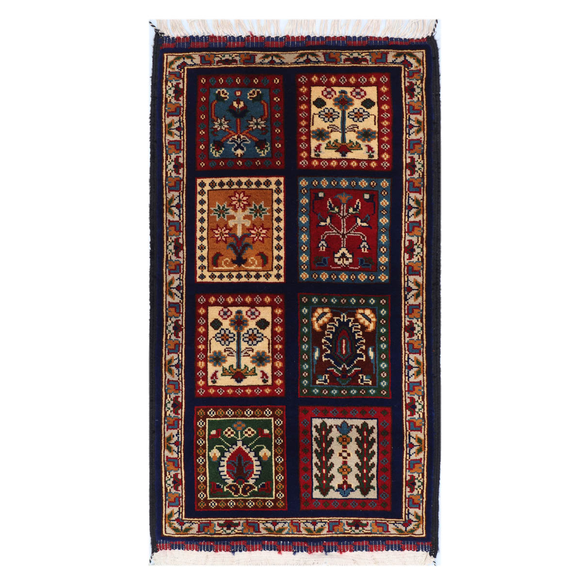 Small Rug, Aina Doormat