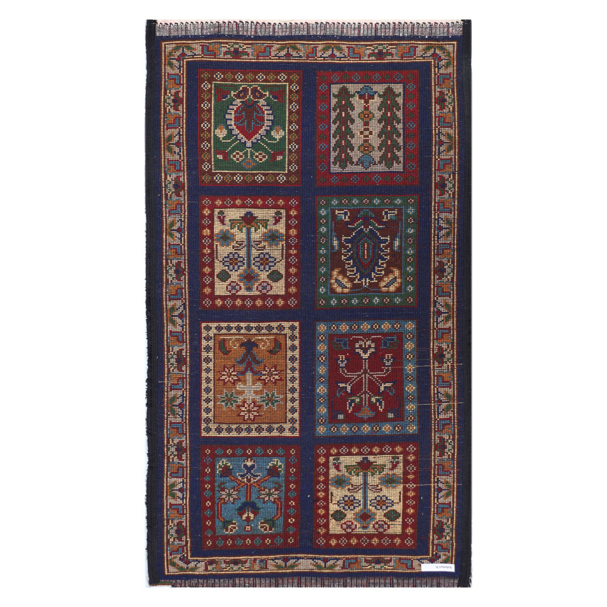Small Rug, Aina Doormat