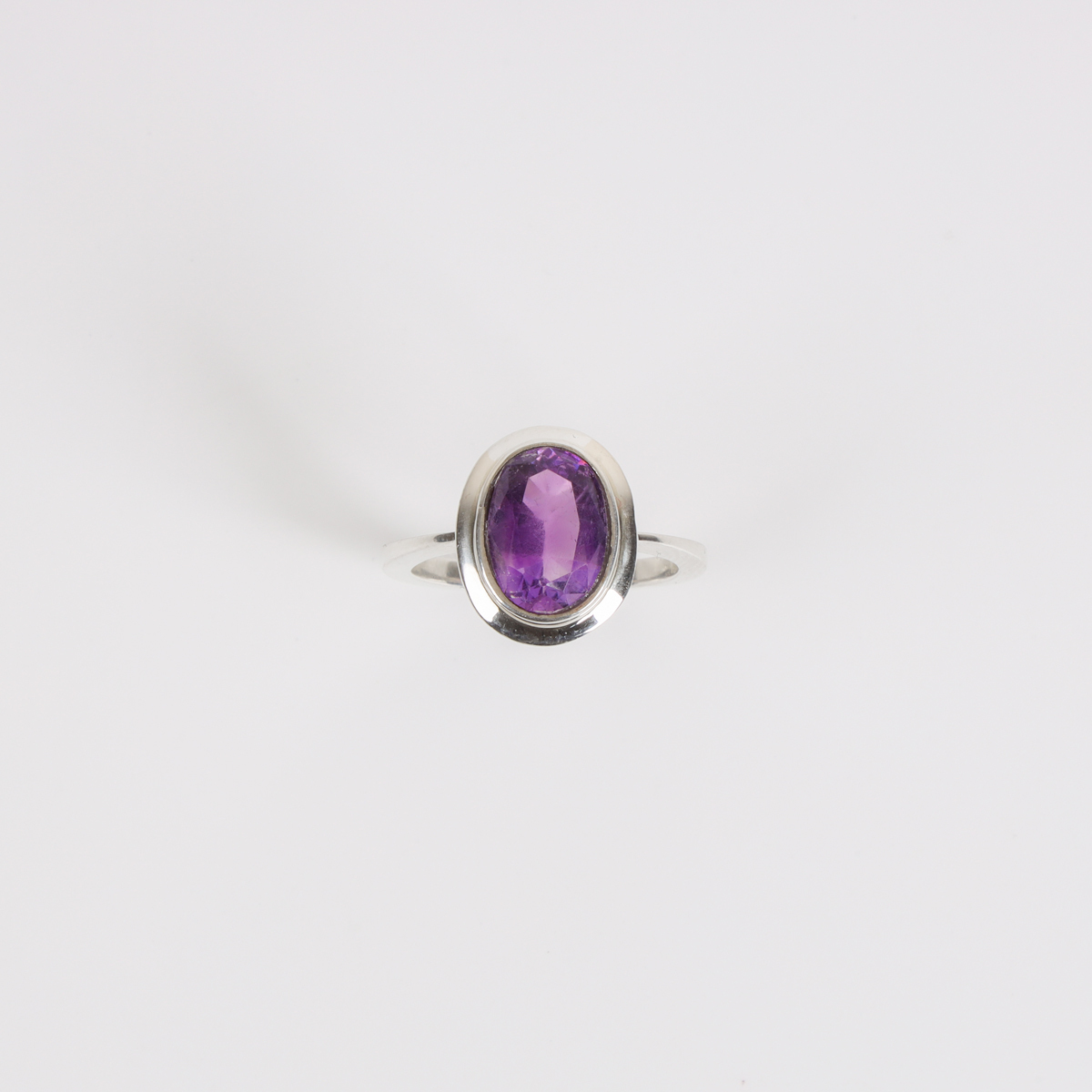 Jewlery set  gem stone gift 