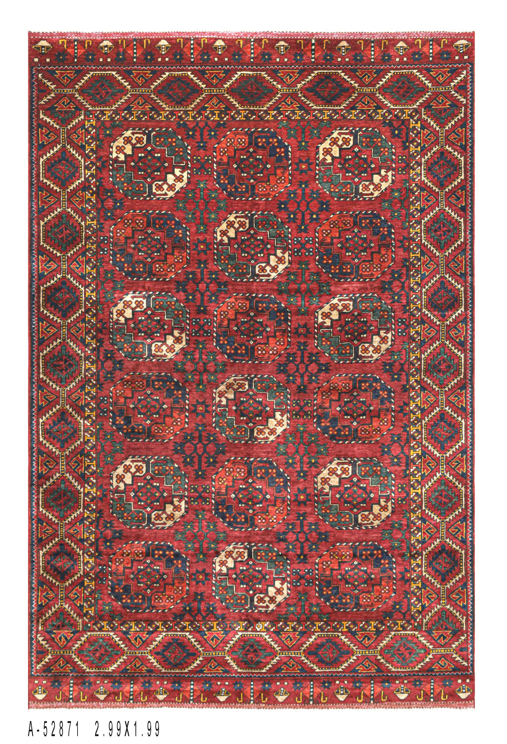 Aseel Carpets, Rugs ideas, Handwoven carpet