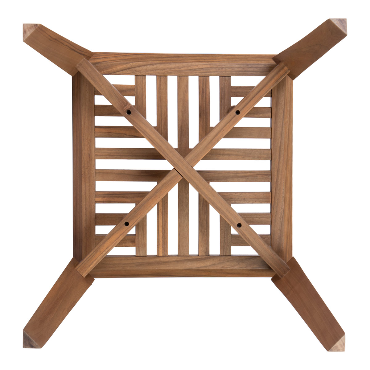 Handmade Wooden Coffee Table | Walnut Luxury Table| Living Room Table