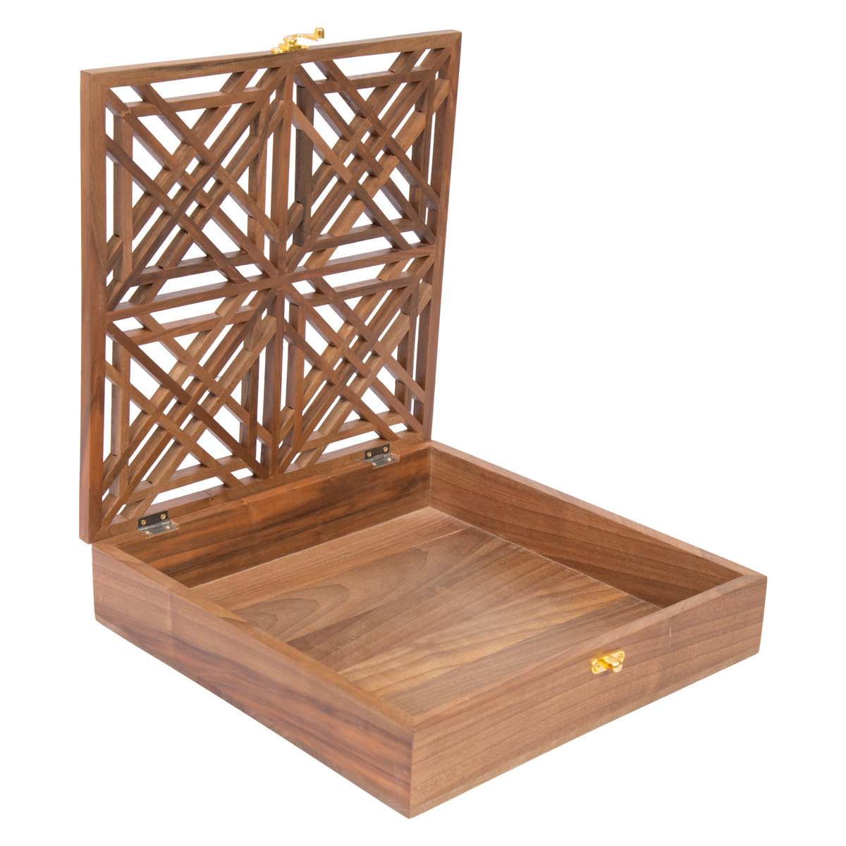 Handmade Chess Set | Luxury Handmade Chess