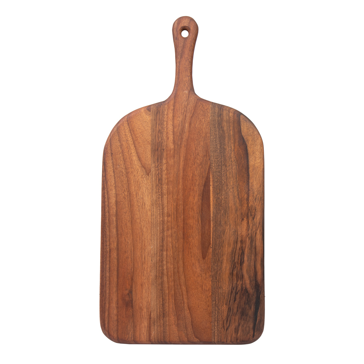 Chopping Board for Kitchen | Walnut Wood Cutting Board