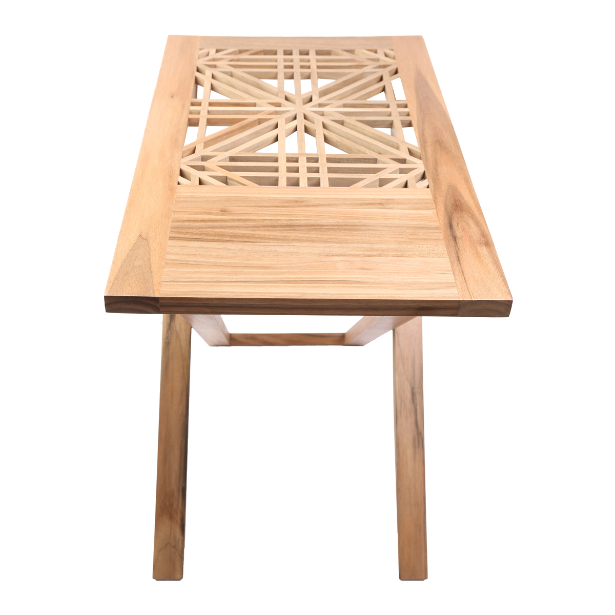 Wooden Serving Board Tray | Foldable Walnut Plater