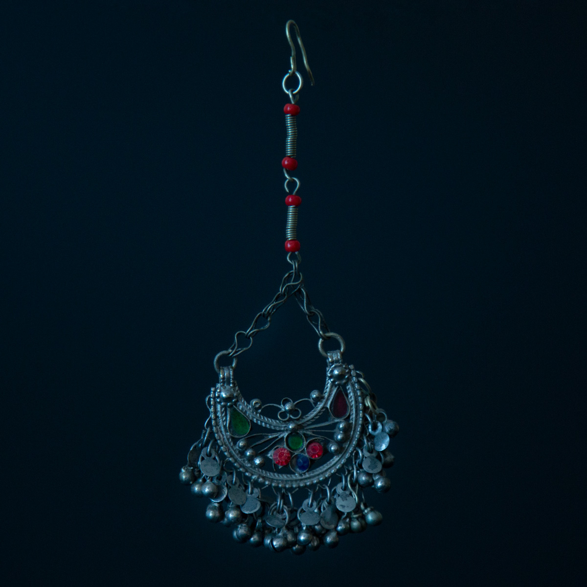 Best Women Jewelry Set| Afghan Women Wedding Jewelry Set