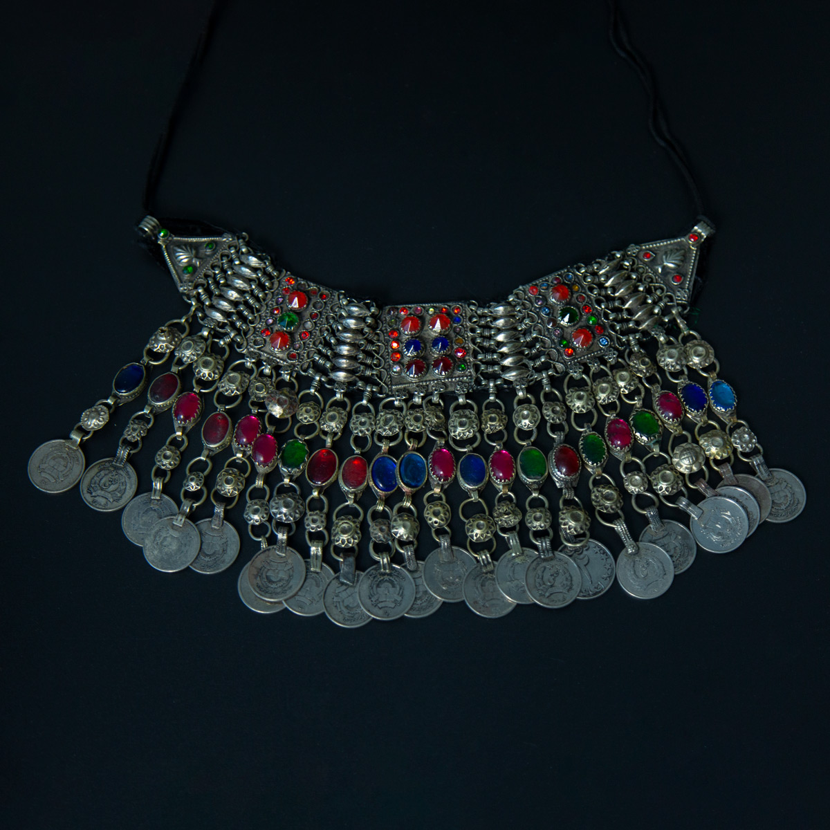 Necklace and Earrings| Best Quality Jewelry Set
