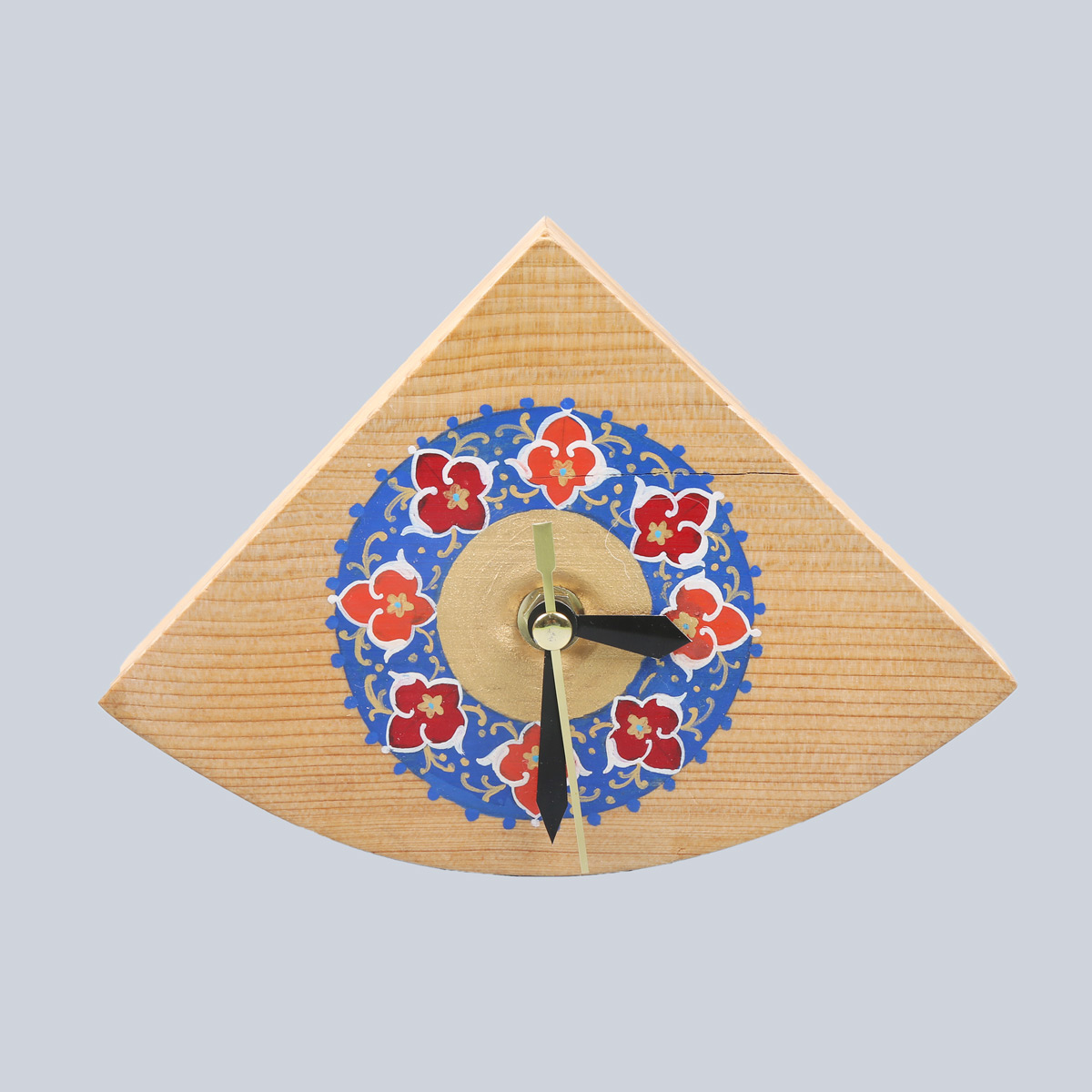 Table clock