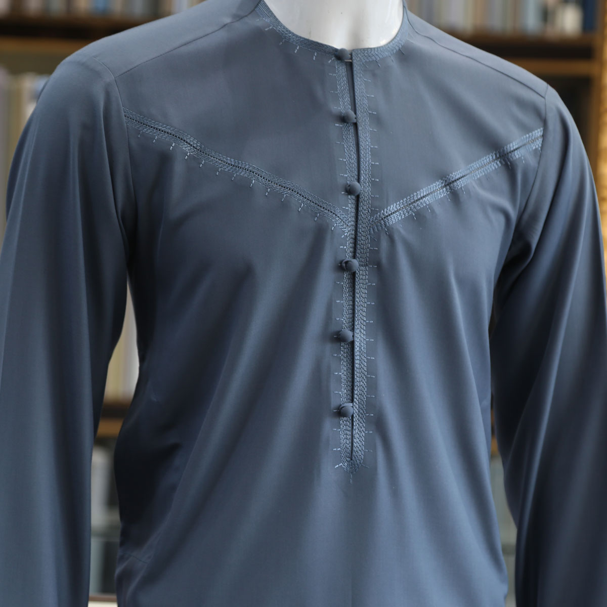 Afghan Men Clothes Set, Perahan Tunban, Shelwar Kameez, Afghani Male Clothes