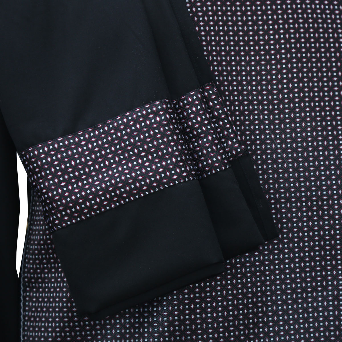 Black Perahan Tunban Set Afghani Outfit, Salwar Kameez Men With Shawl.