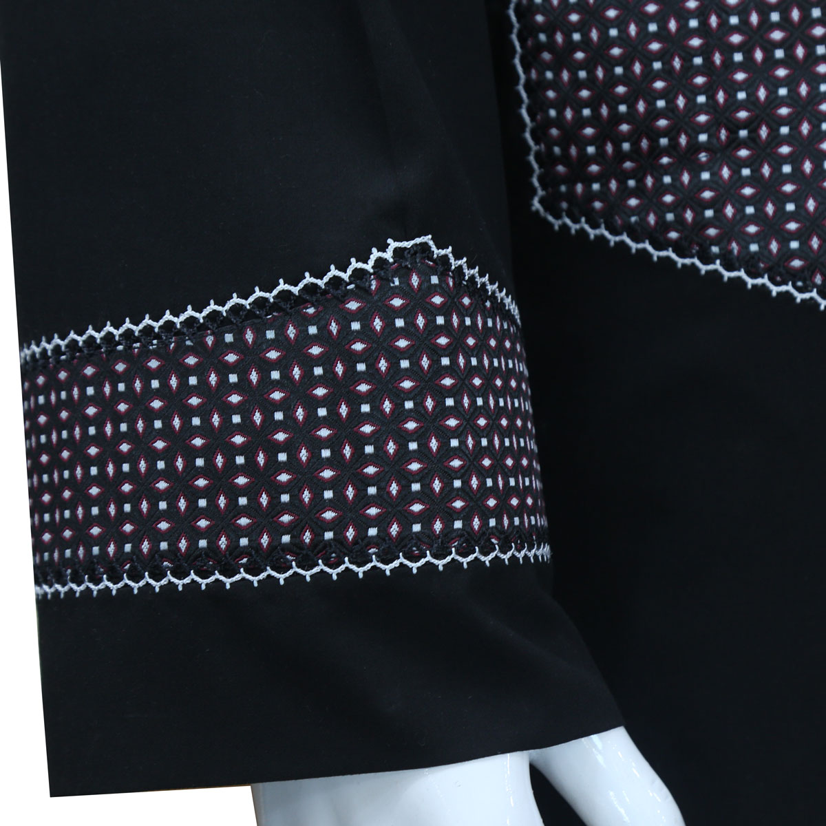 Black Perahan Tunban Set Afghani Outfit, Salwar Kameez Men With Shawl.