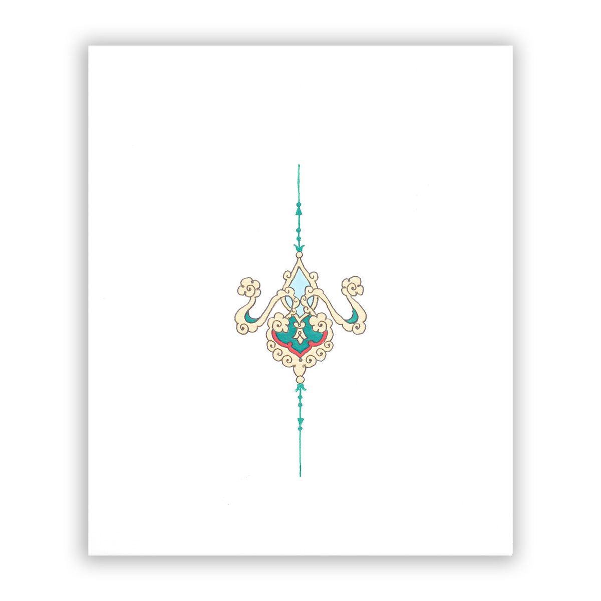 Gift Card-Artwork
