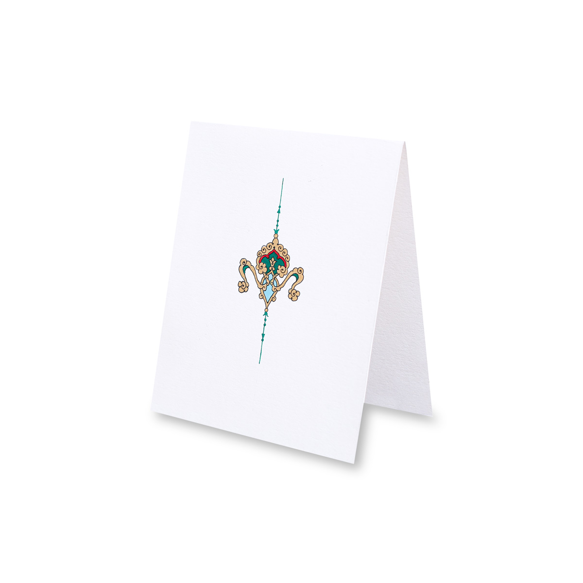 Gift Card-Artwork