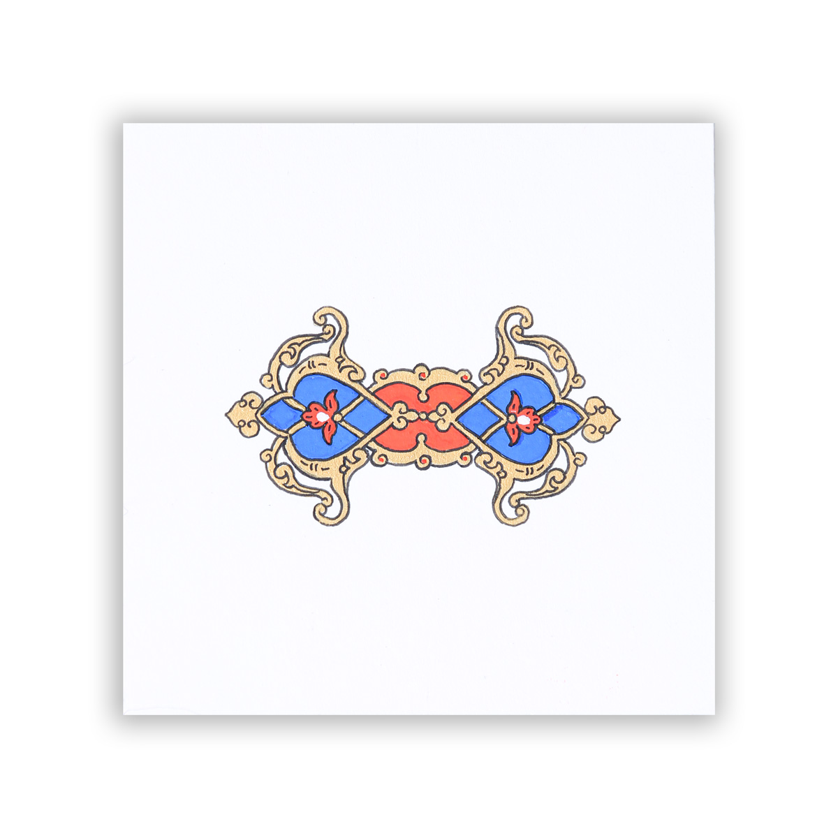 Gift Card-Artwork
