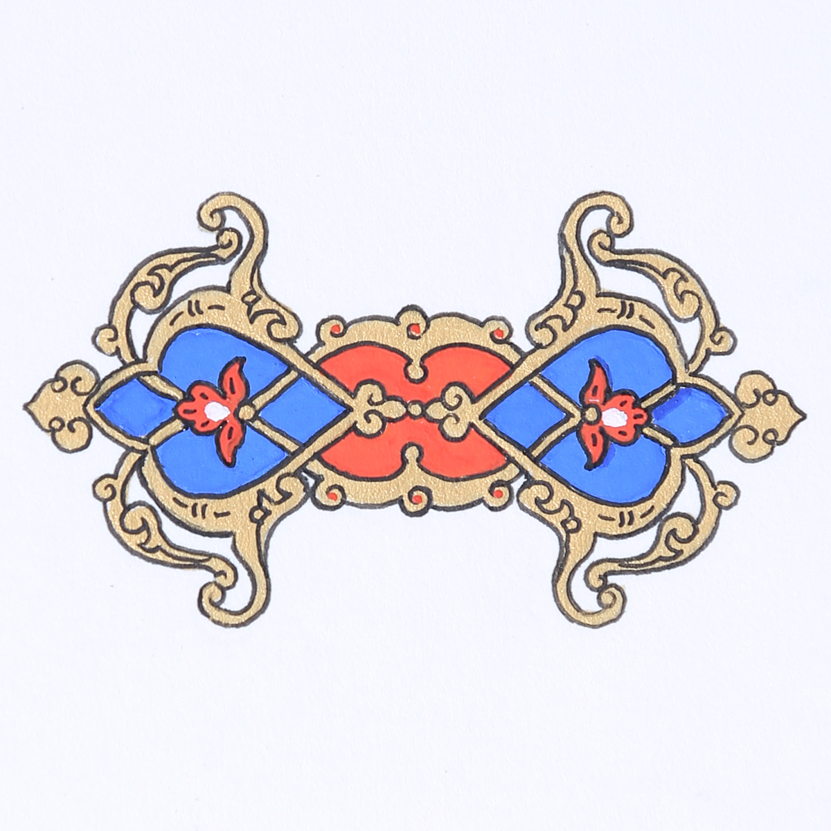 Gift Card-Artwork
