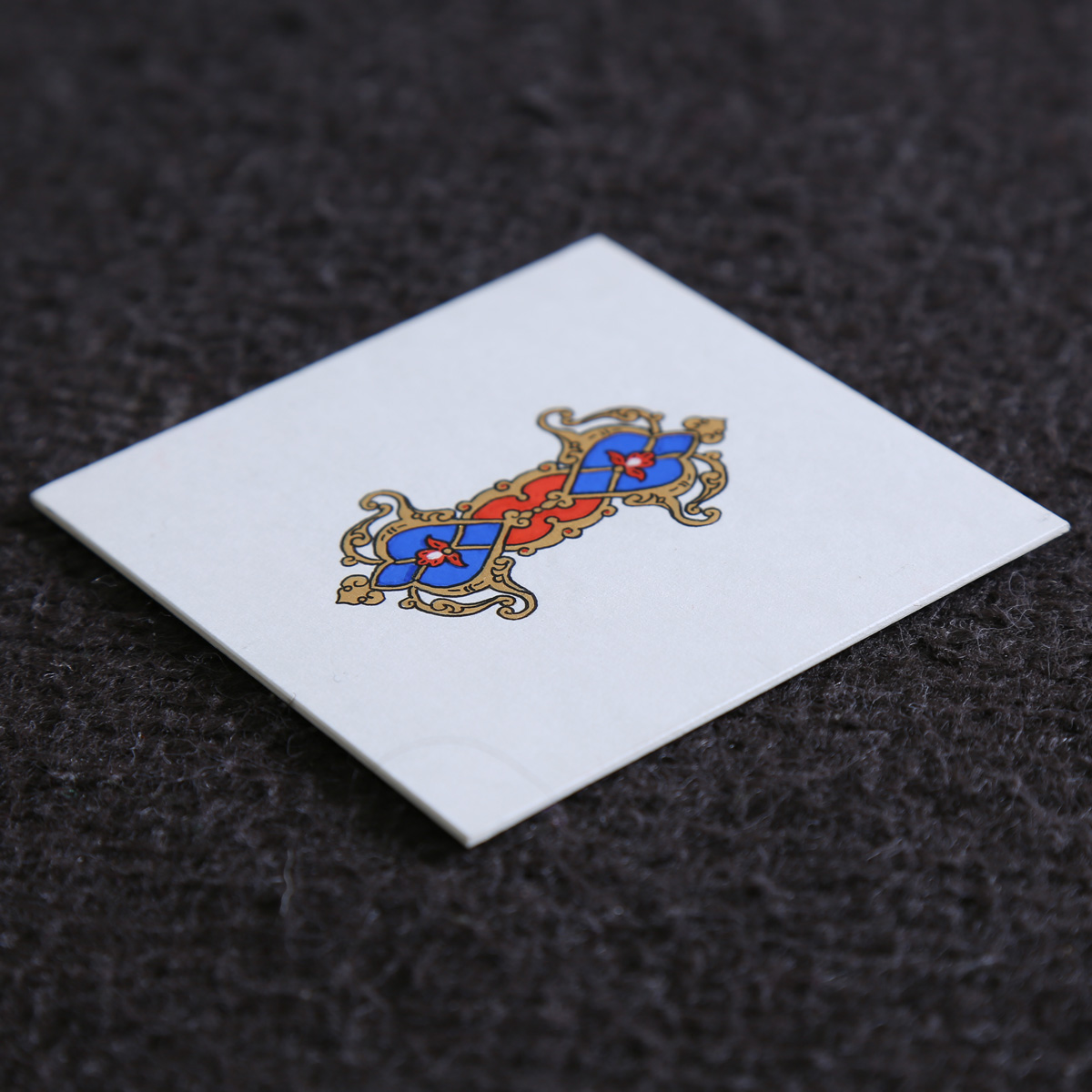 Gift Card-Artwork