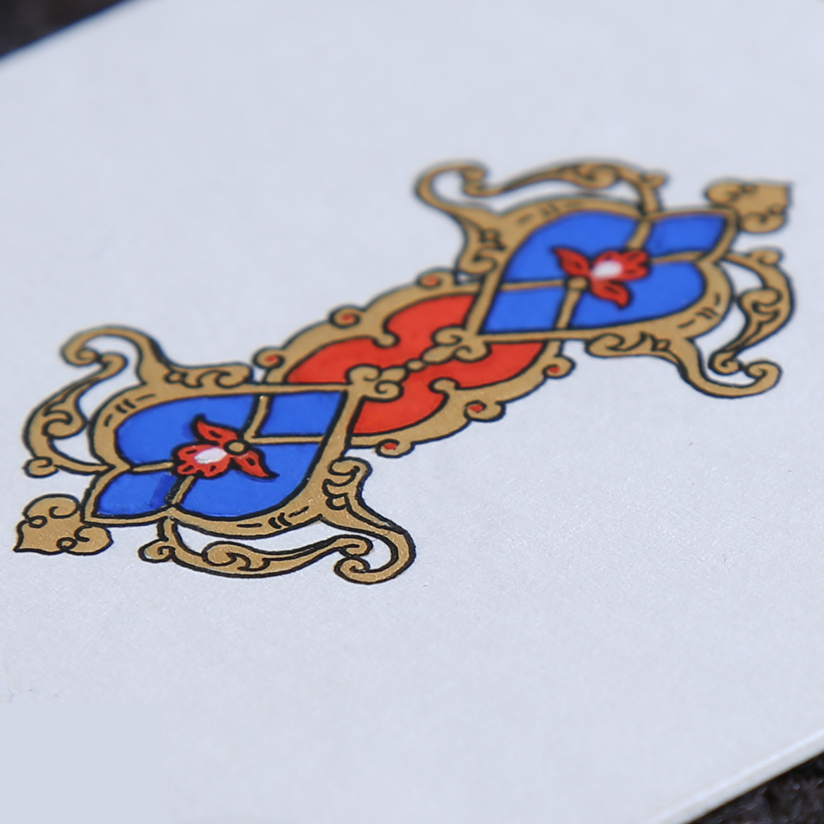 Gift Card-Artwork