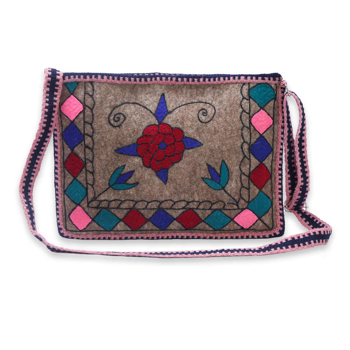 Namad Laptop Bag
