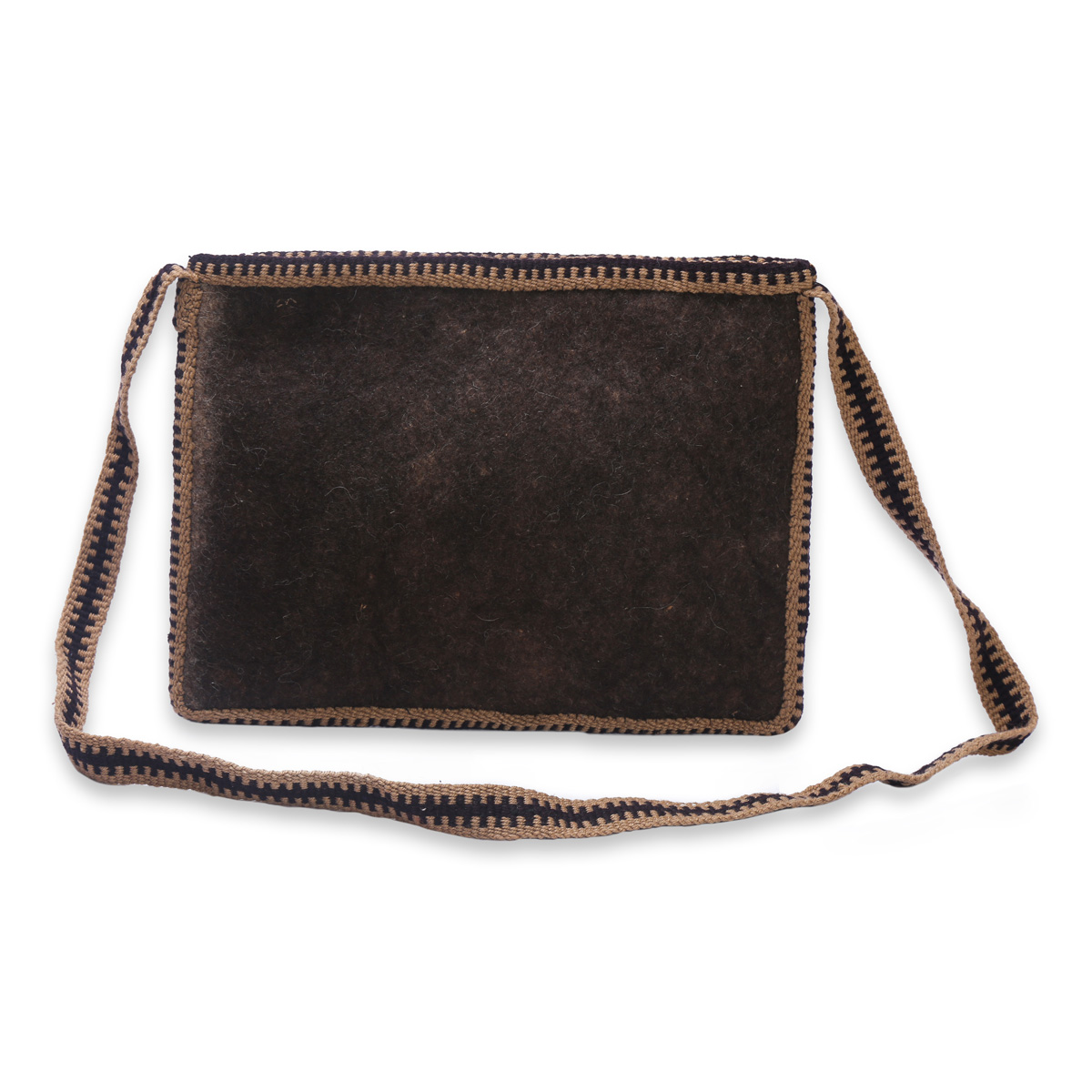 Namad Bag | Hand-Stitched Vintage Bag