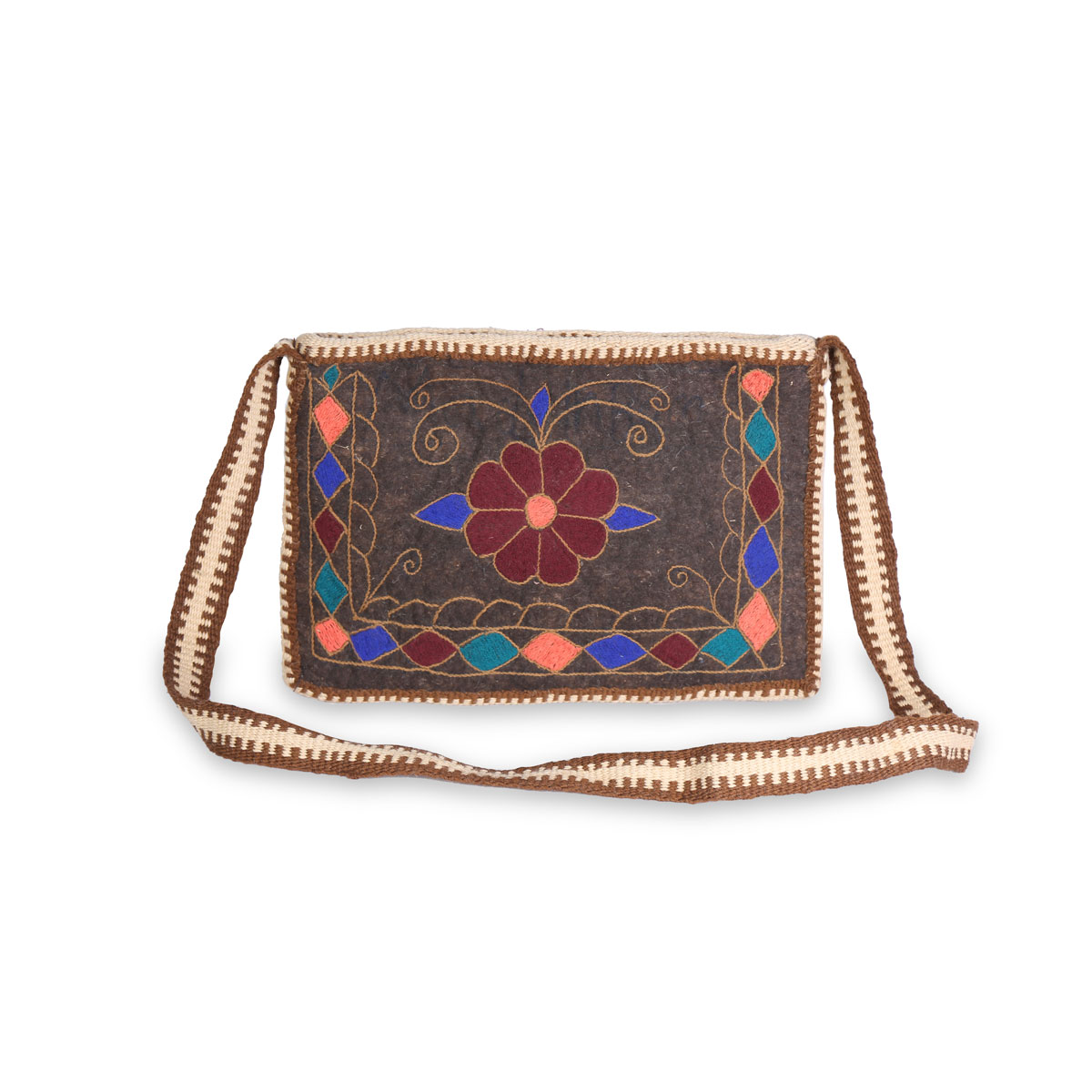 Barak Bag