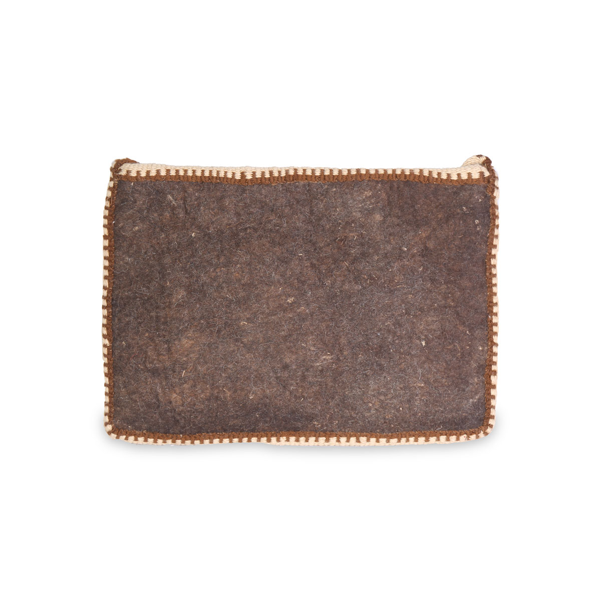 Barak Laptop Bag