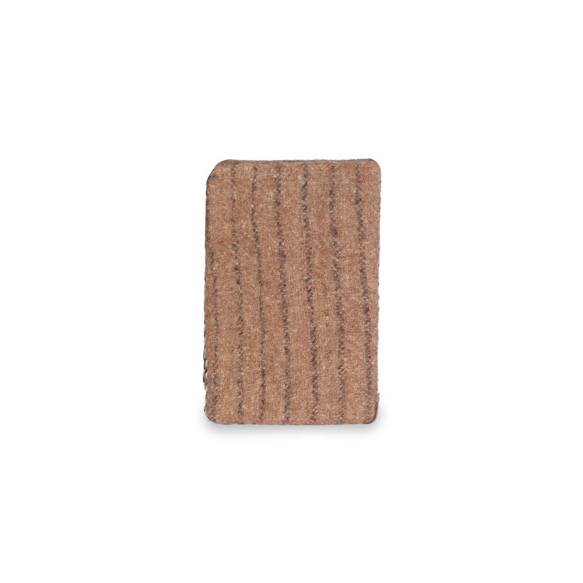 Solo Floral Stitched Mobile Bag | Barak Mobile Case