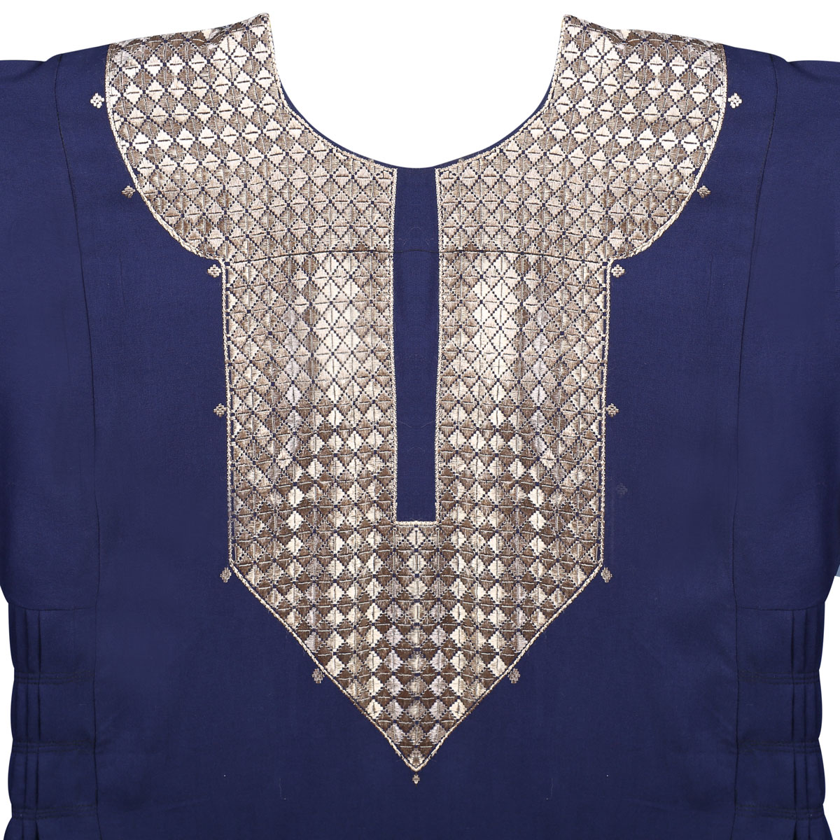 Bamyani Dress