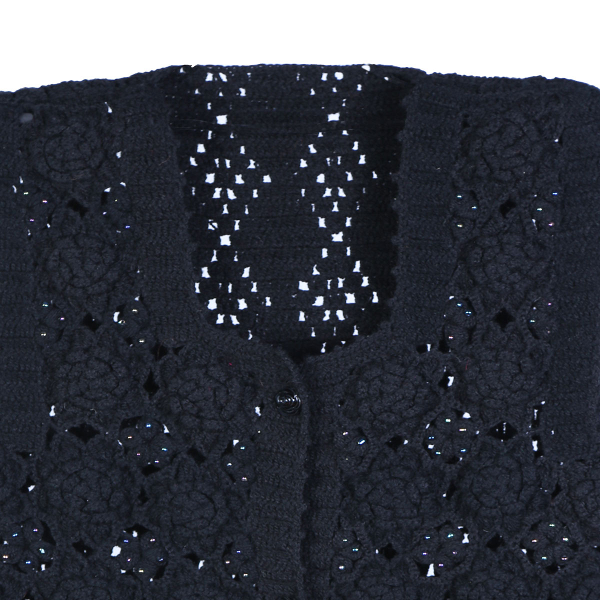 Women Handwoven Sweater