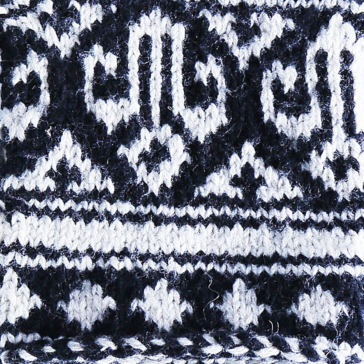 Handwoven Gloves