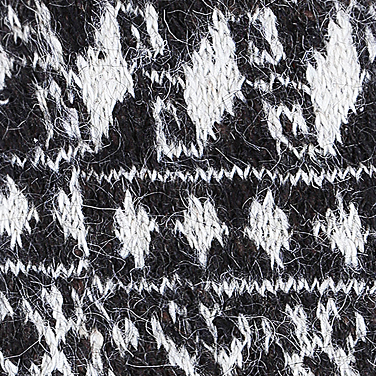 Handwoven Socks