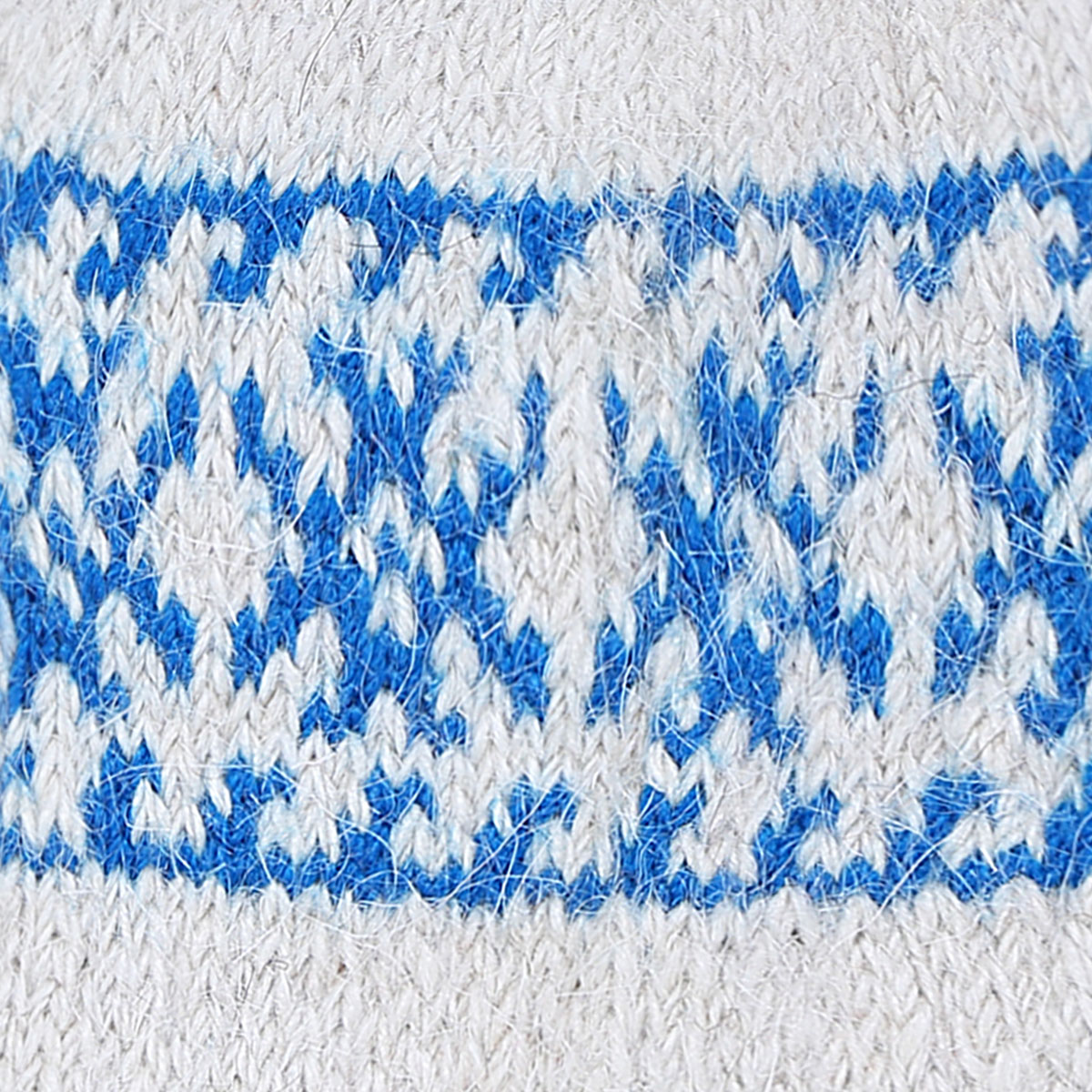 Handwoven Socks