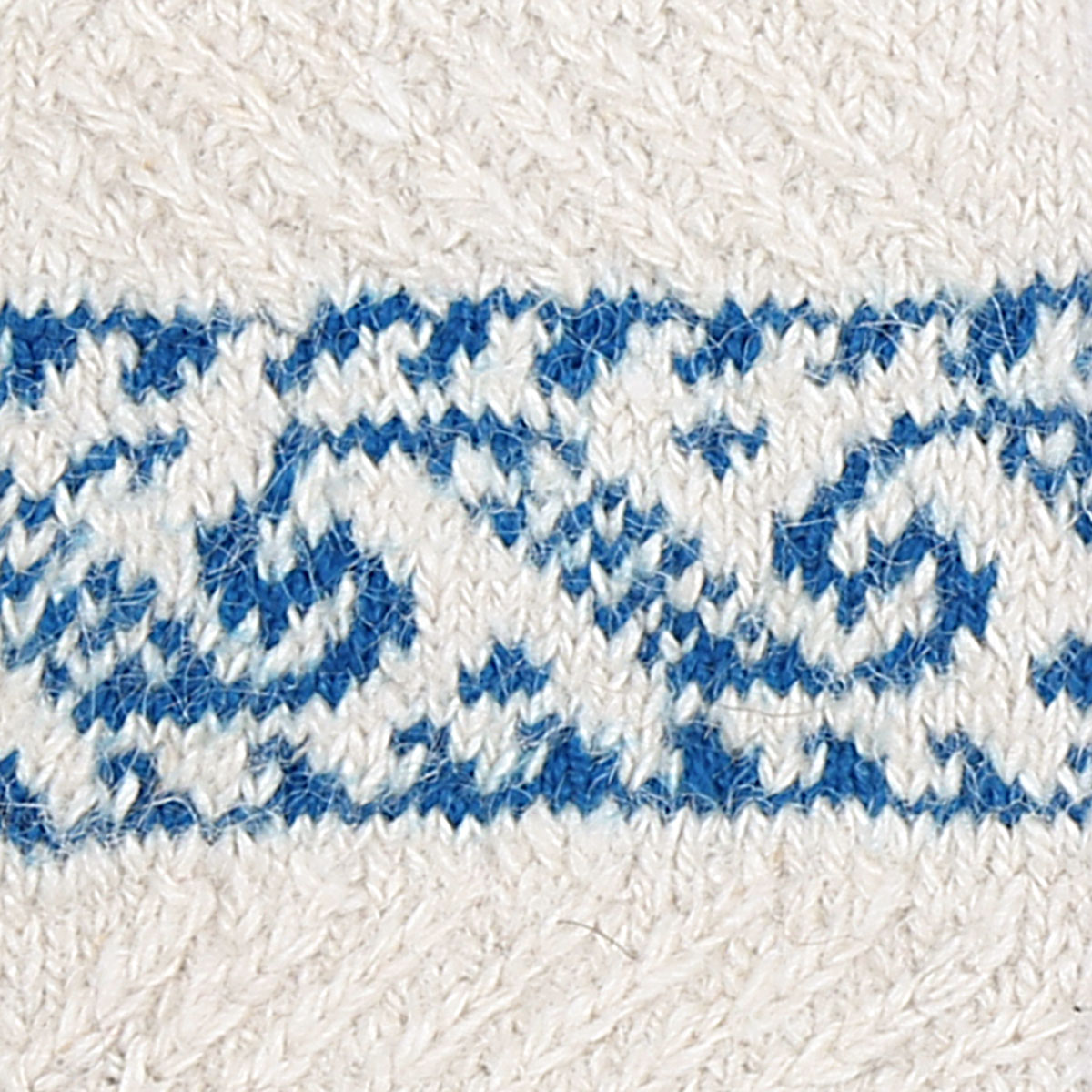 Handwoven Socks