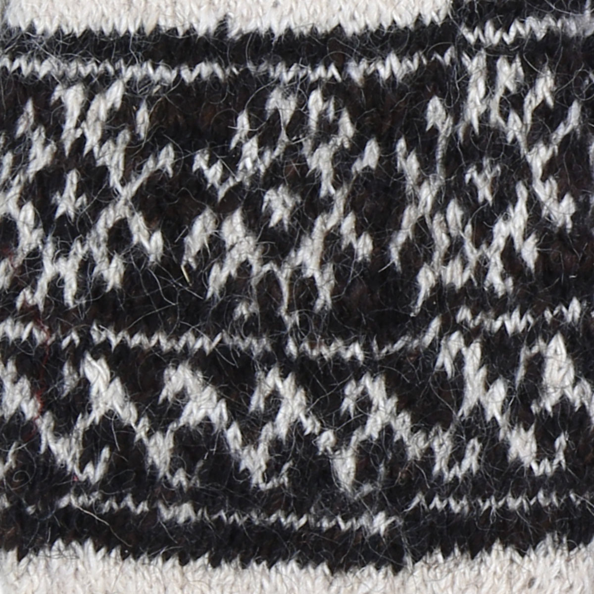 Handwoven Socks