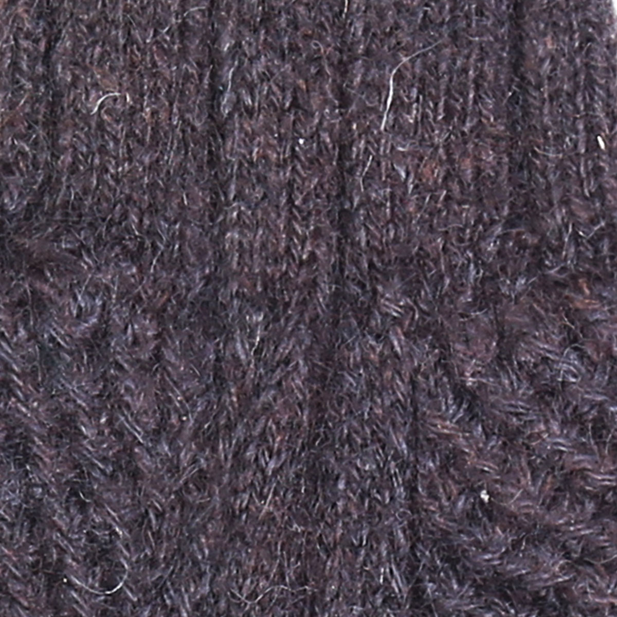 Handwoven Socks