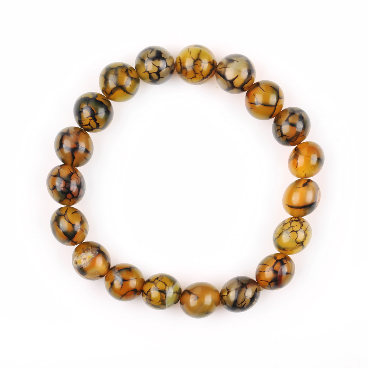 Shah Maqsood Bracelet | Beaded Bracelet