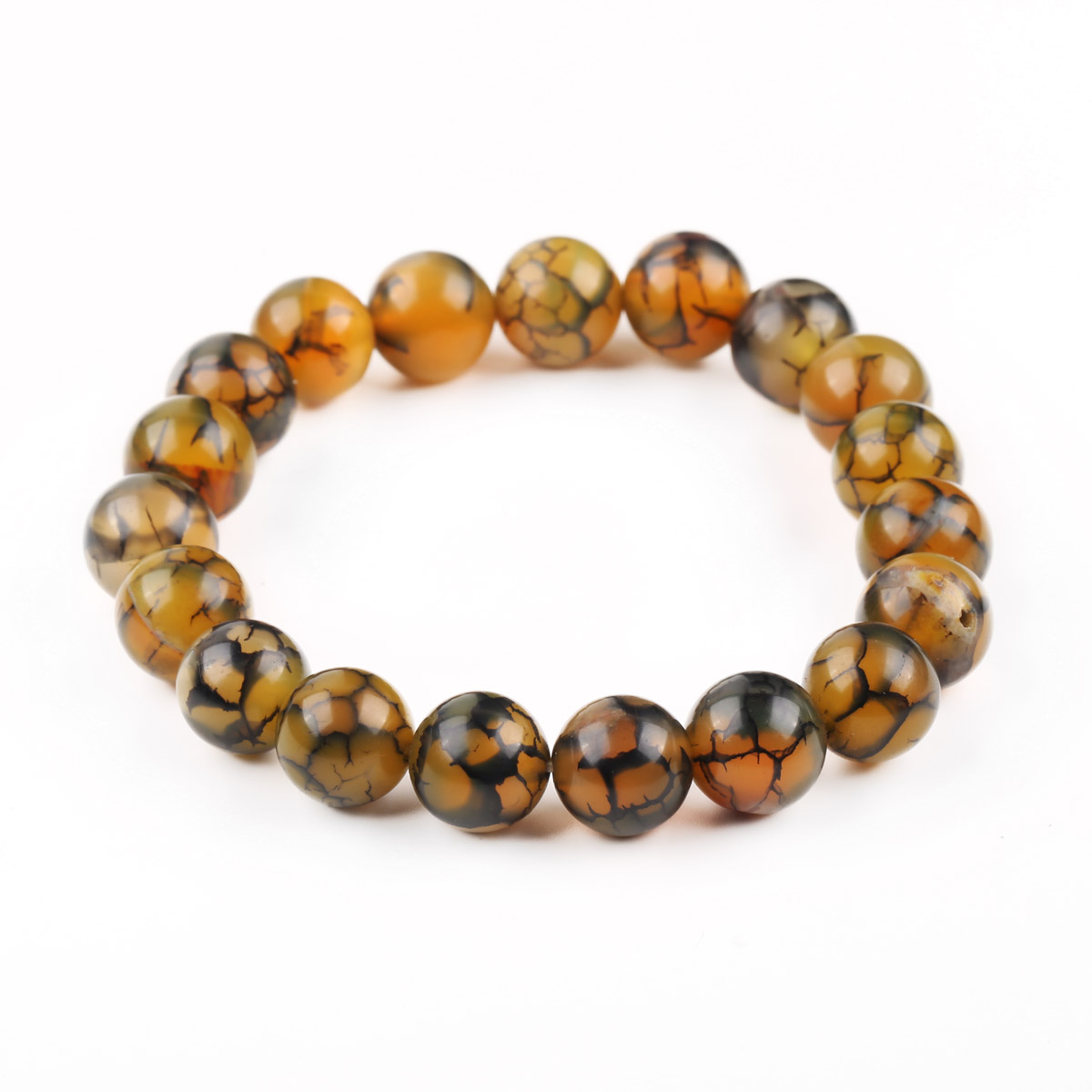 Shah Maqsood Bracelet | Beaded Bracelet